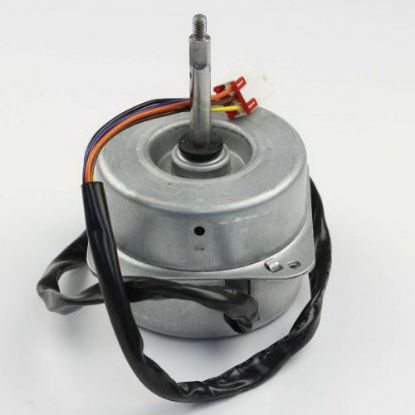 Picture of 4681A20028Y MOTOR
