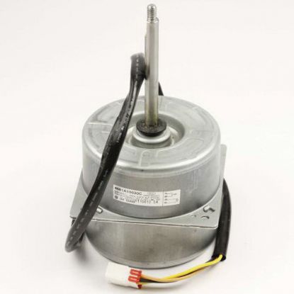 Picture of 4681A10030C INT.MOTOR (LS240CP-340CP)