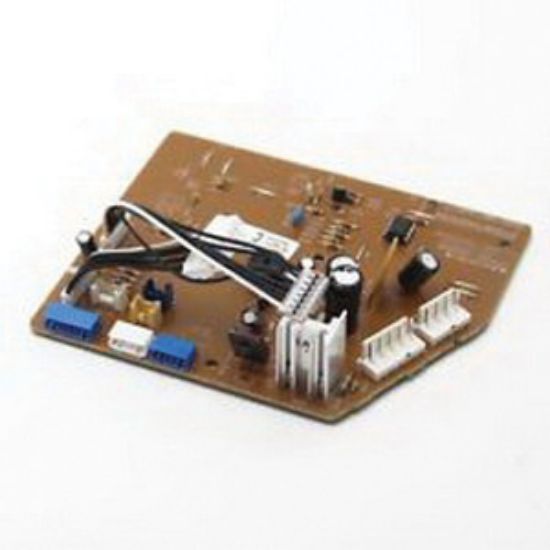 Picture of 6871A20771C PCB ASSY. MAIN LS120CP