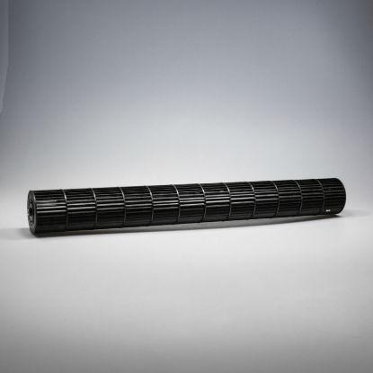 Picture of 5901A92441E FAN ASSY CROSS FLOW LS180CP
