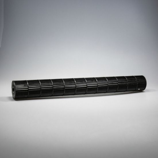 Picture of 5901A92441E FAN ASSY CROSS FLOW LS180CP