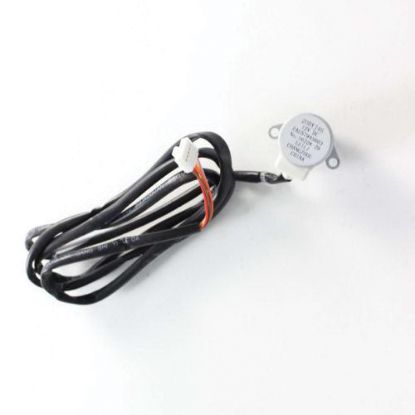 Picture of EAU57945603 BLOWER MOTOR