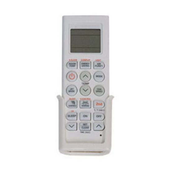 Picture of AKB74375404 REMOTE CONTROLLER