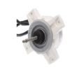 Image sur EAU57945712 MOTEUR