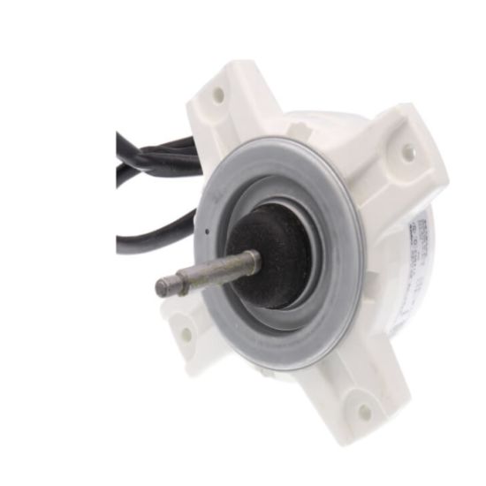 Image sur EAU57945712 MOTEUR