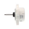 Image sur EAU57945712 MOTEUR