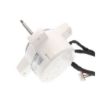 Image sur EAU57945712 MOTEUR