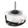 Image sur EAU57945712 MOTEUR