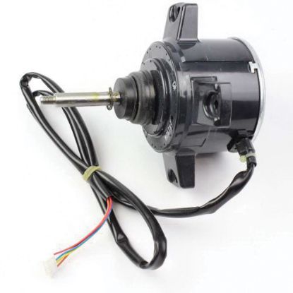 Picture of EAU60905403 FAN MOTOR