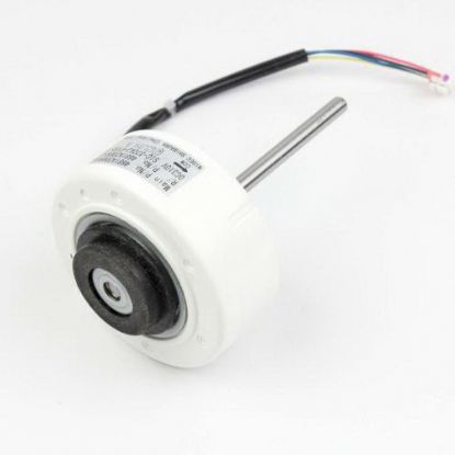Picture of EAU37844701 DC INDOOR MOTOR ASSEMBLY