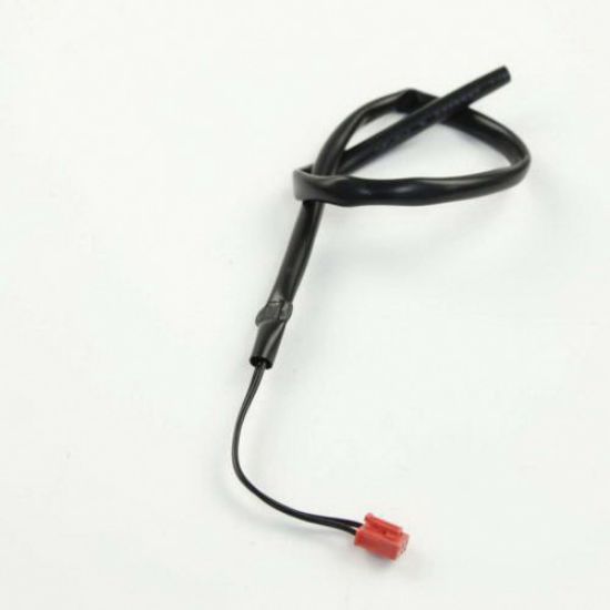 Picture of EBG61106852 OUTDOOR SENSOR