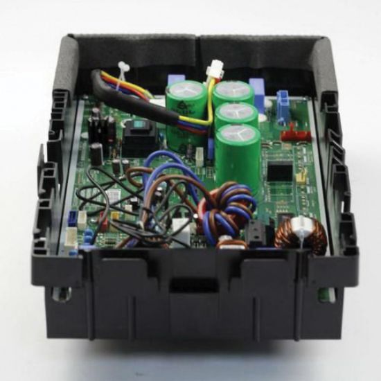 Picture of EBR61481808 PCB ASSEMBLY