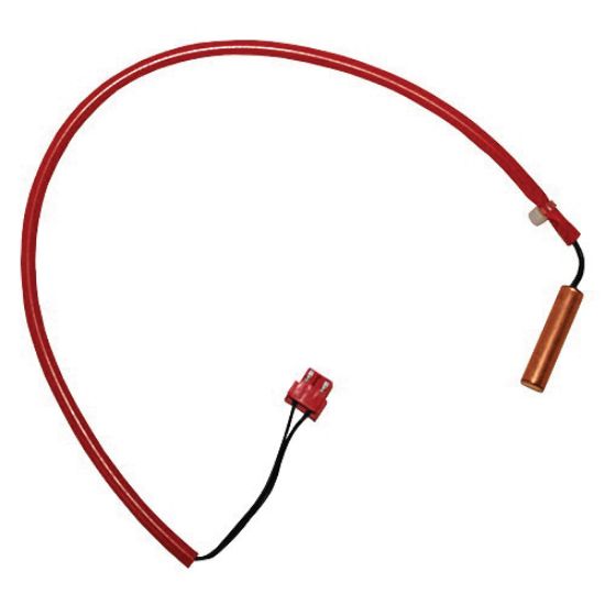 Image sur EBG61285803 SONDE ASSEMBLE NTC
