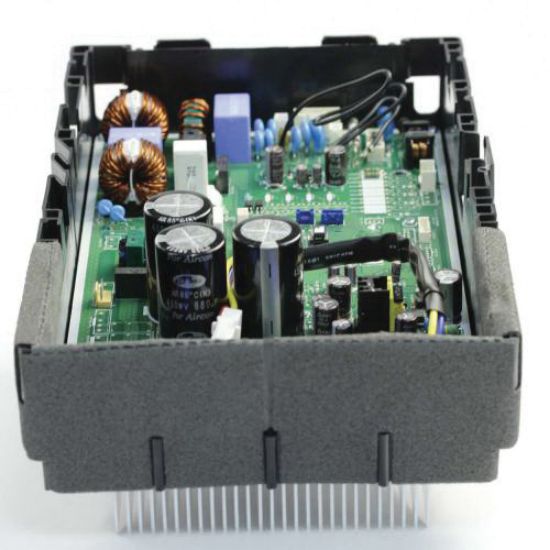 Picture of EBR77097410 PCB ASSEMBLY