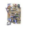Picture of EBR77064201 PCB BOARD