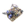 Picture of EBR77064201 PCB BOARD