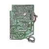 Picture of EBR77064201 PCB BOARD