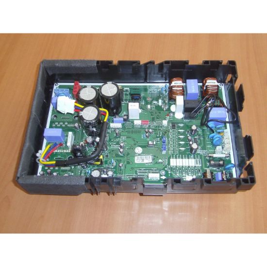Picture of EBR77097408 PCB BOARD