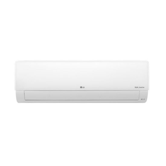 Image sur LAN090HYV3 27.5 SR INT 9K TP INV ESTAR