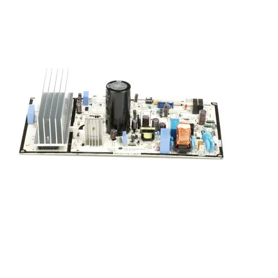 Picture of C++ EBR78050623 PCB ASSEMBLY