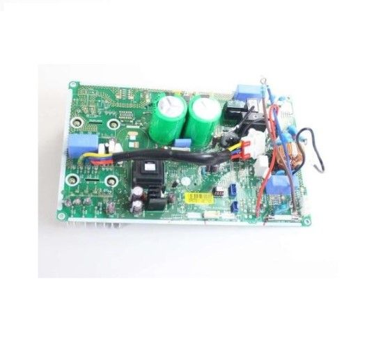 Picture of EBR83795111 PC BOARD