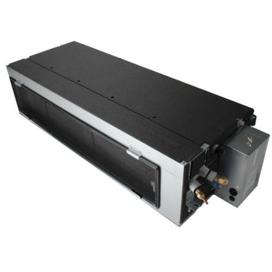 Image sur LHN248HV 24K CAB SOUFFL STAT HAUT