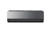 Image sur LAN181HSV5 18L INVERTER  MIROIR INT