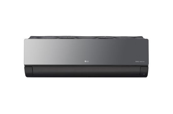 Image sur LAN181HSV5 18L INVERTER  MIROIR INT