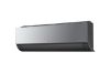 Image sur LAN181HSV5 18L INVERTER  MIROIR INT