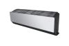 Image sur LAN181HSV5 18L INVERTER  MIROIR INT