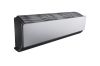 Image sur LAN181HSV5 18L INVERTER  MIROIR INT