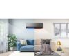 Image sur LAN181HSV5 18L INVERTER  MIROIR INT
