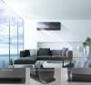 Image sur LAN181HSV5 18L INVERTER  MIROIR INT