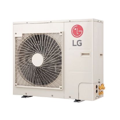 Picture of LAU150HYV3 24 SEER OUTD 15K INV HP E