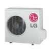 Picture of LAU150HYV3 24 SEER OUTD 15K INV HP E