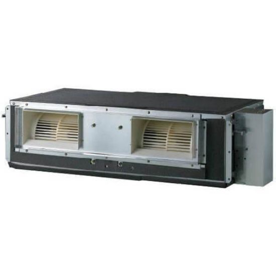 Image sur LHN368HV 36K CAB SOUFFL STAT HAUT