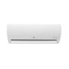 Picture of LAN150HYV3 24 SEER INDR 15K INV HP ESTAR