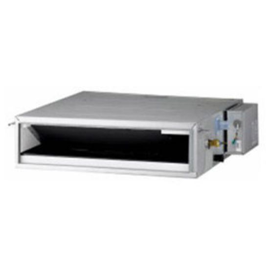 Picture of LD+ C++ LDN187HV4 CEILING DUCTED UNIT