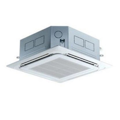 Picture of LCN098HV4 9K CEILING CASSETTE