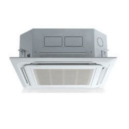 Picture of LCN369HV 36K SG SPLIT LGRED CEIL CAS