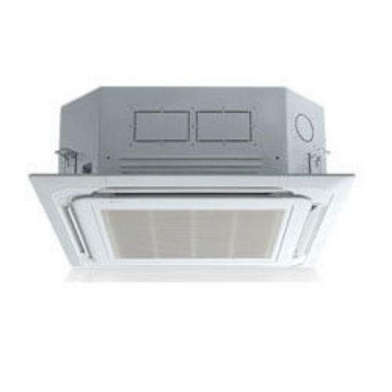 Picture of LCN369HV 36K SG SPLIT LGRED CEIL CAS