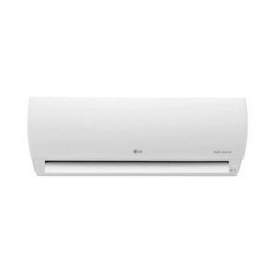 Picture of LAN240HYV3 22SEER INDR 24K INV HP ESTAR