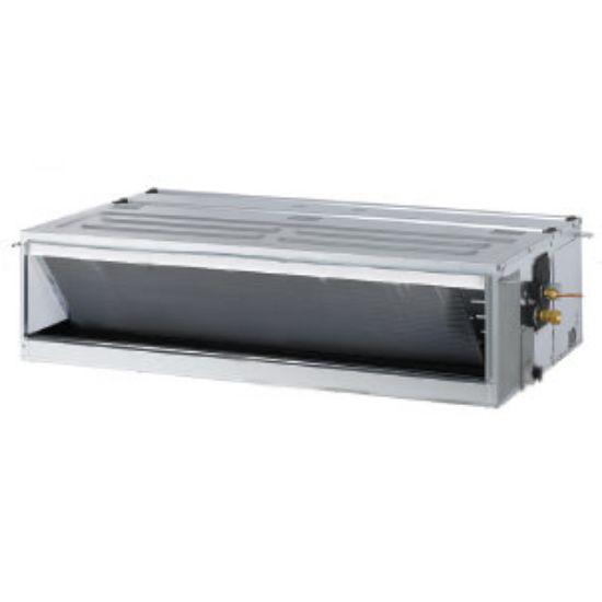 Image sur LHN428HV 42K SPL SPLIT LGRED COND STATHA