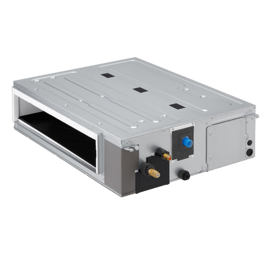 Image sur LHN128HV1 12K MID STATIC DUCTED