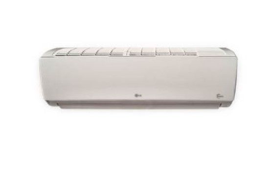Image sur LSN181HSV5 18K THRMPMP INVERTER INT
