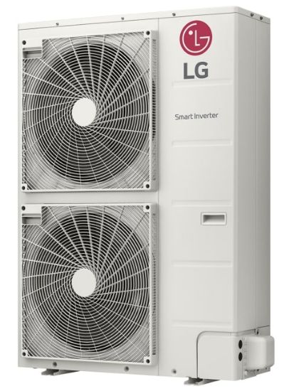 Picture of LMU601HV 60K MULTI F MAX OUTDOOR UNIT