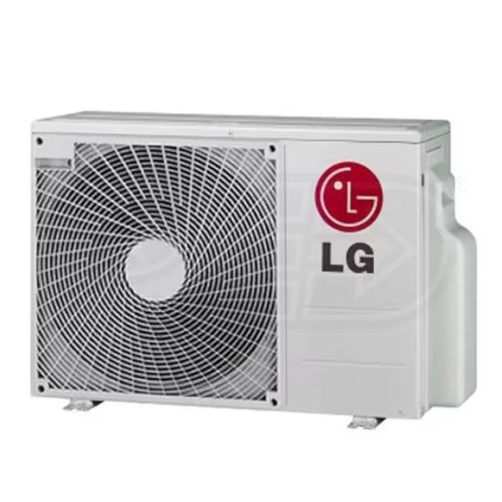 Picture of LUU090HV UNIVERSAL 9K ODU