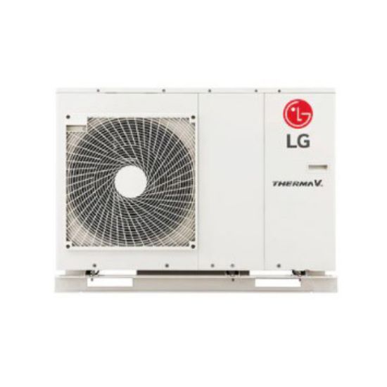 Image sur LSU243HLV3 24K TP EXT A/LONGUE LIGNE