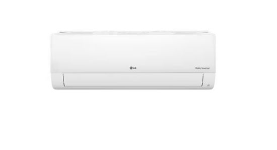 Picture of LSN090HSV5 9K INVERTER INDOOR HP
