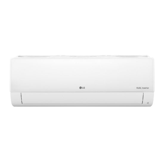 Image sur LSN120HSV5 12K THRMPMP INVERTER INT